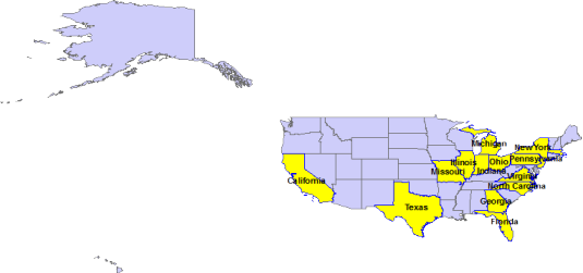 polygon_propertyIsGreaterThanOrEqualTo GetMap response polygon_propertyIsGreaterThanOrEqualTo GetMap response